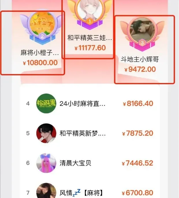 副业制作视频7天躺挣11100元，普通人也可以马上赚钱的项目