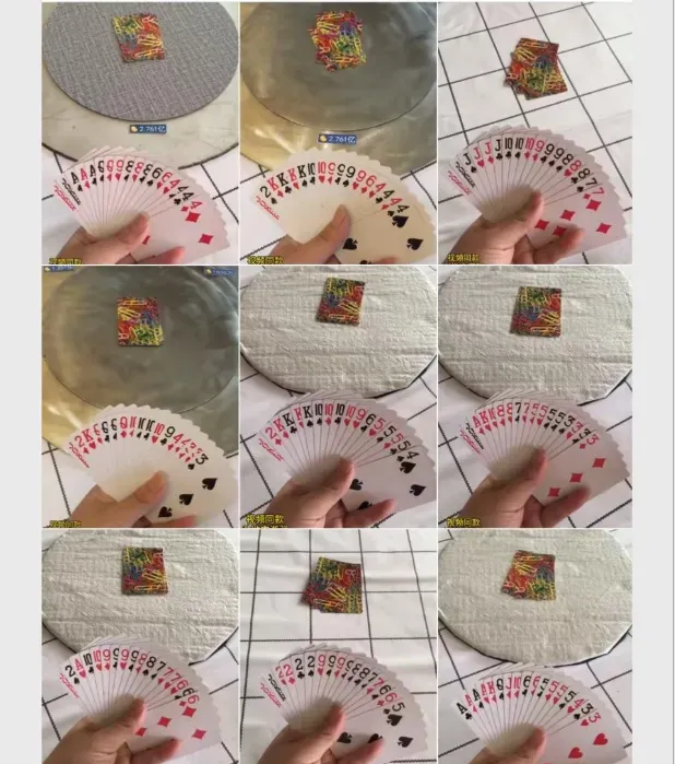 副业制作视频7天躺挣11100元，普通人也可以马上赚钱的项目