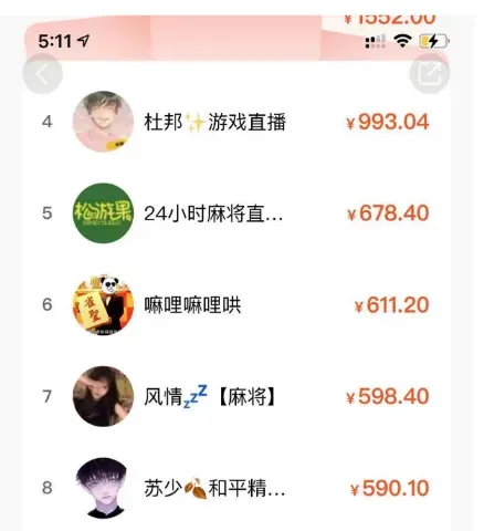 副业制作视频7天躺挣11100元，普通人也可以马上赚钱的项目