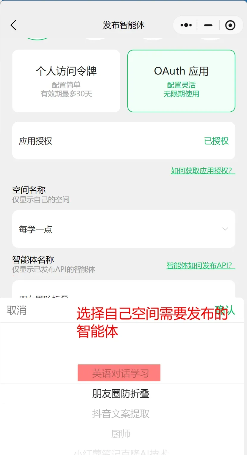 30分钟用AI打造个人商业化盈利模型