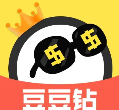 边玩边赚！2025年安卓游戏试玩平台全攻略：靠谱选择与避坑指南