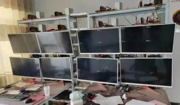 靠组建游戏工作室搬砖翻身靠谱吗？