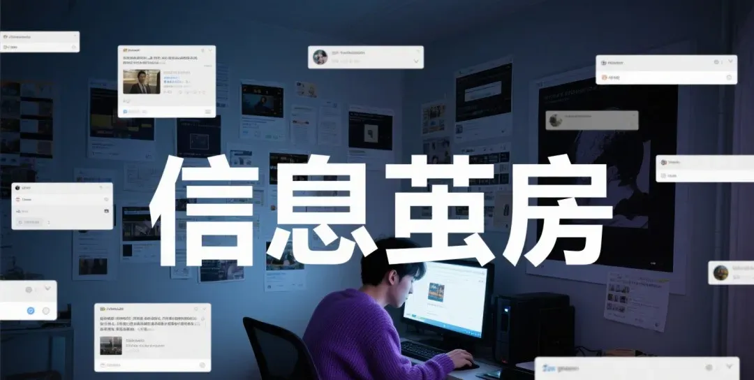普通人如何靠信息差日入500+？3个实用方法照做就行