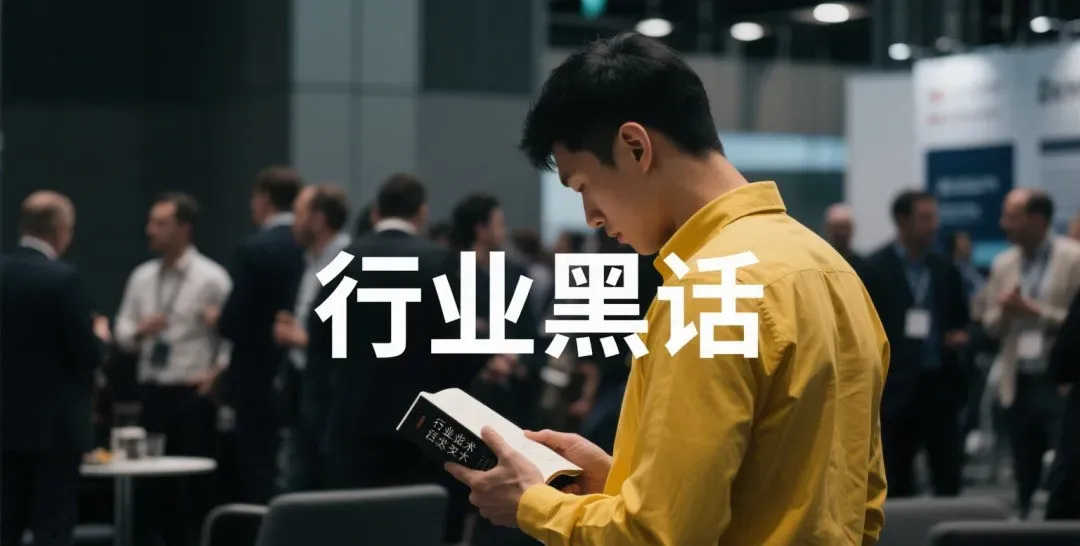 普通人如何靠信息差日入500+？3个实用方法照做就行