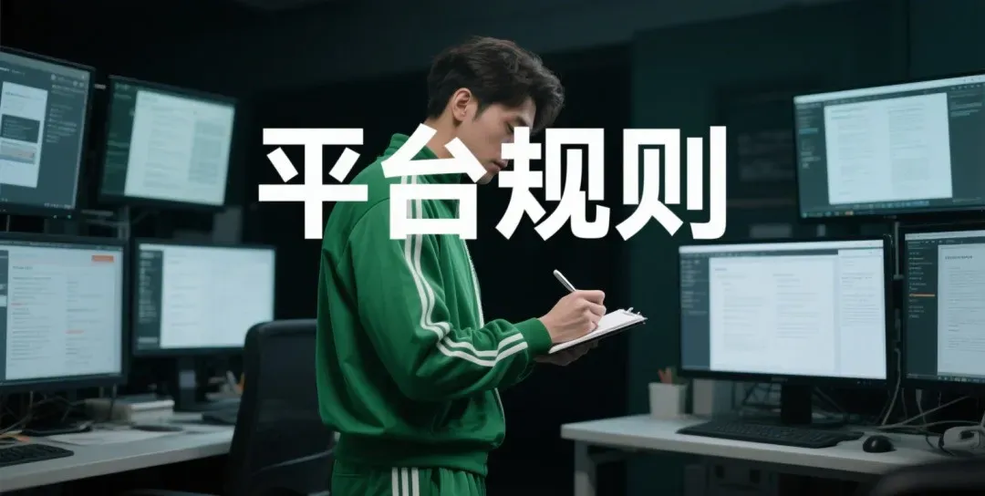 普通人如何靠信息差日入500+？3个实用方法照做就行