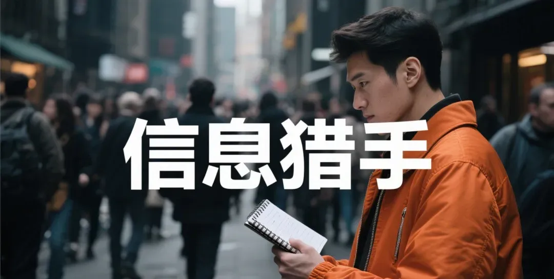 普通人如何靠信息差日入500+？3个实用方法照做就行
