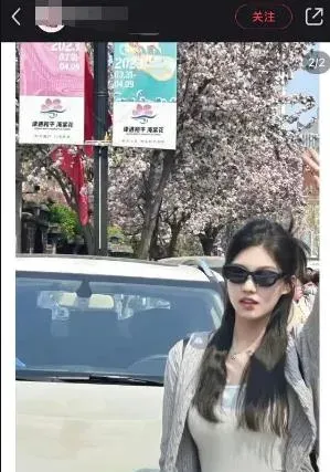 小红书带货神技揭秘:5招轻松卖爆5W+,小白也能一夜逆袭!