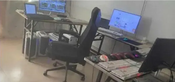 从新手到现在，全职游戏工作室的建议和忠告
