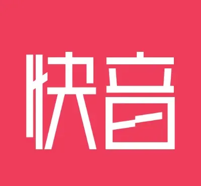 解锁音乐爱好新姿势：这些听歌App让你享受旋律还能赚零花钱
