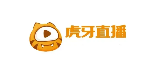 揭秘虎牙直播盈利之道：全方位解析主播如何实现财富自由