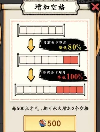 成语开书院游戏赚钱是真的吗？升级小学毕业能缇现吗？