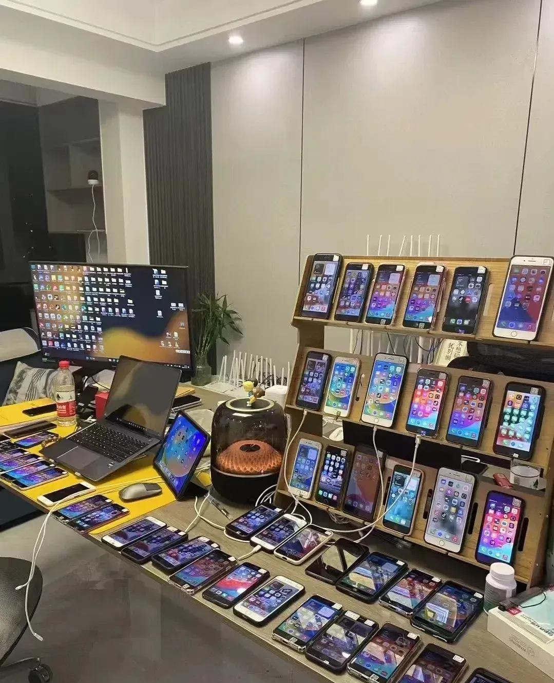 暑期短剧迎来新高峰 最直接有效变现路径揭秘