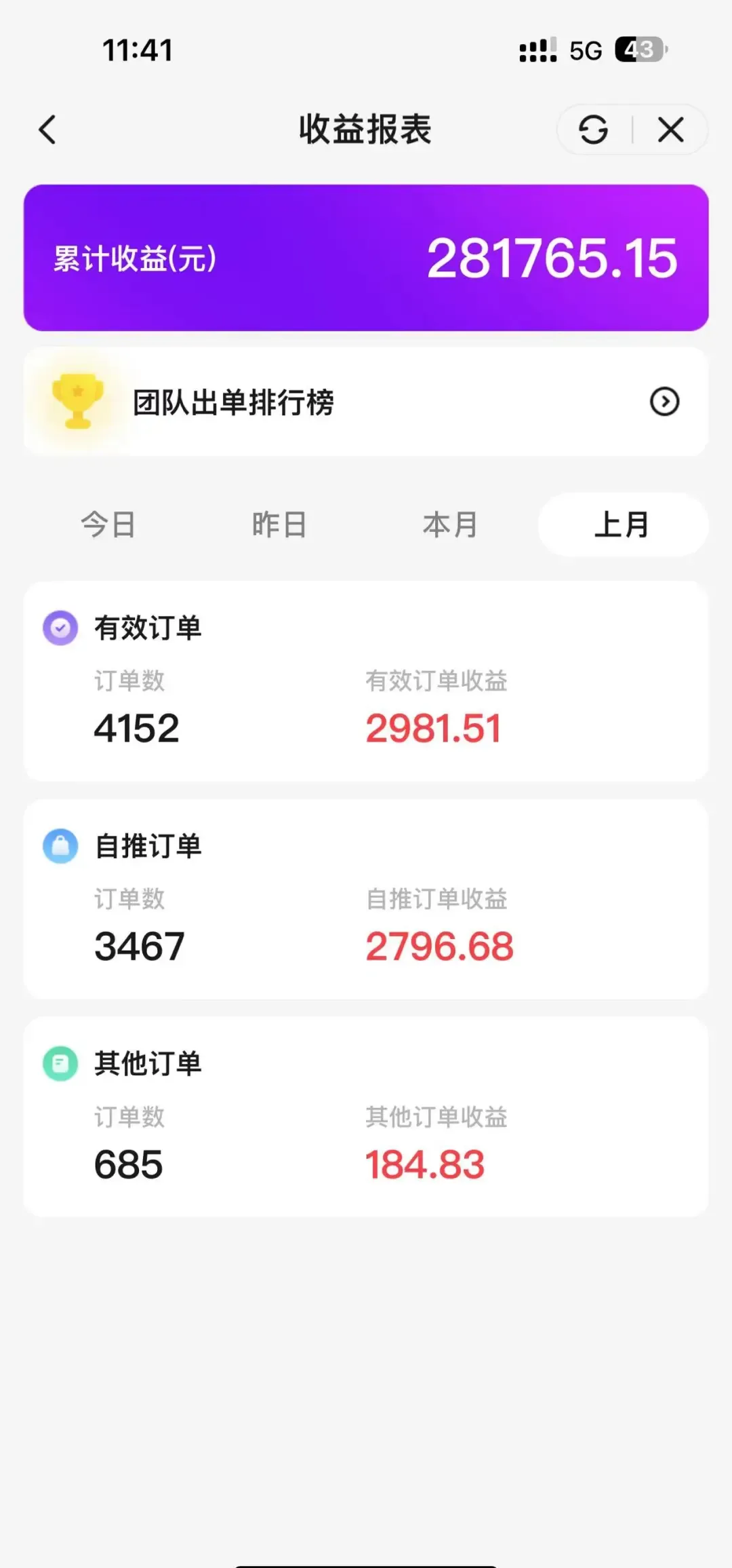 广西宝妈高佣逆袭:从撸羊毛到月入过万的实战之路