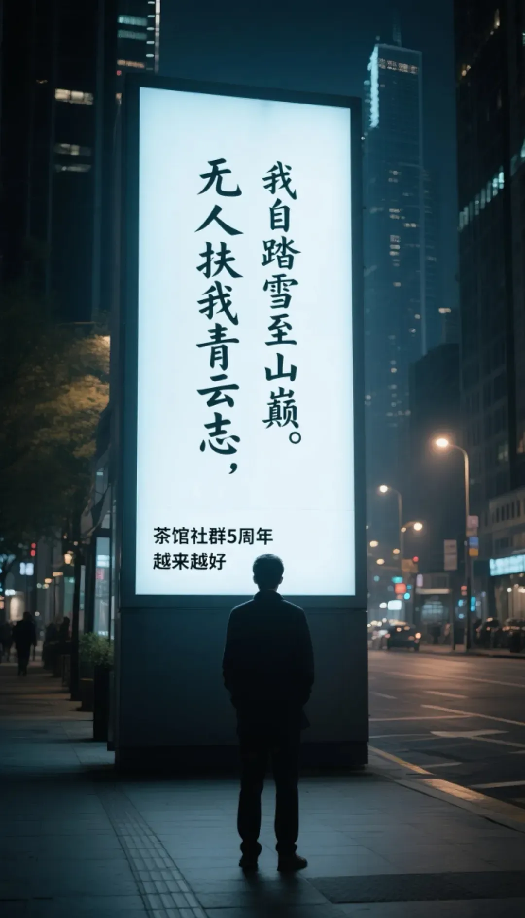 朋友圈静默成交技巧:不刷屏不硬广 如何月入2万