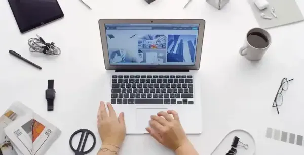 AI短视频制作革命:零门槛工具5分钟打造专业级视听内容