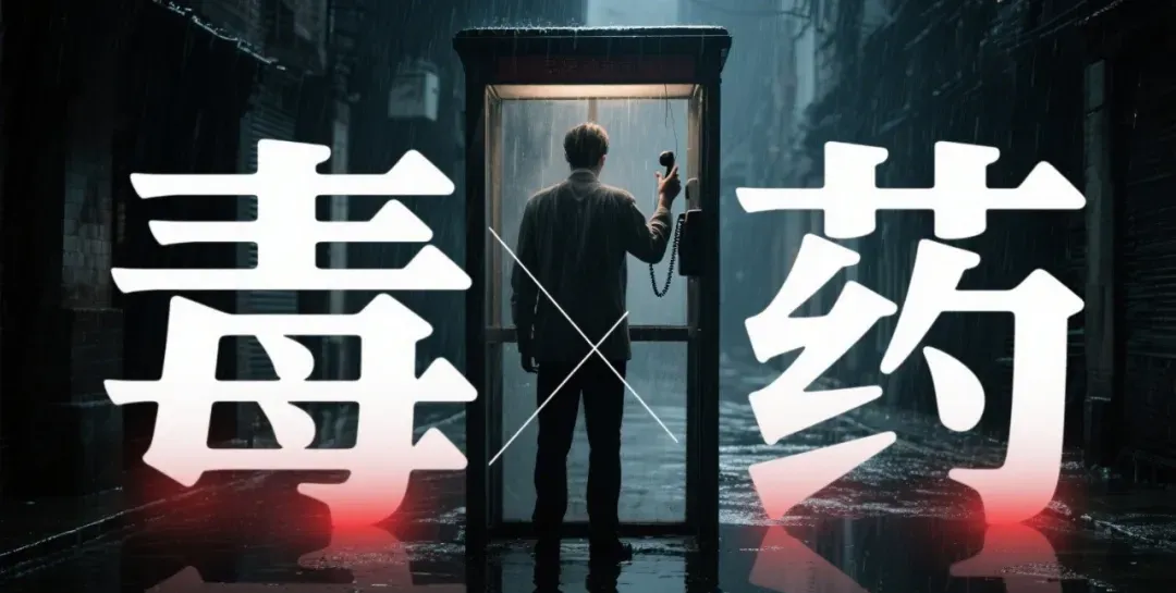 警惕这些高风险投资项目 实为骗局投资者需远离