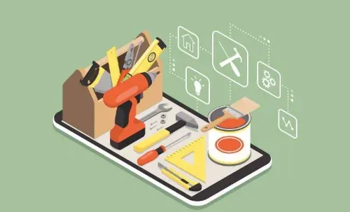 2025年网上接单干活平台盘点:灵活副业新选择,总有一个适合你!