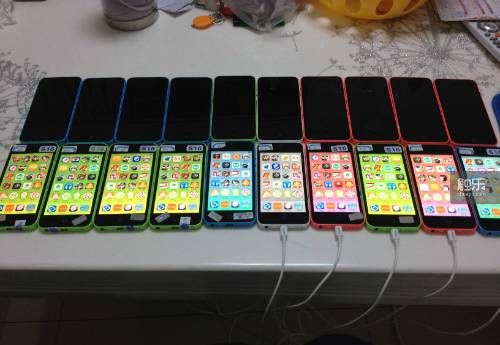 首次开办手游搬砖工作室：如何规避风险与实现盈利