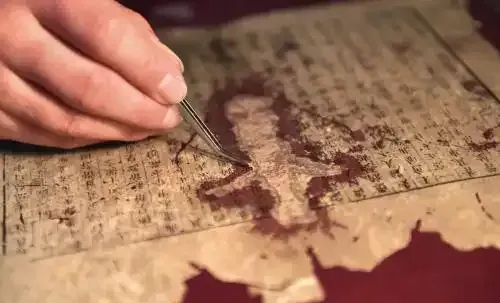 冷门副业有哪些?独具匠心的赚钱之道揭秘,开拓新的收入渠道