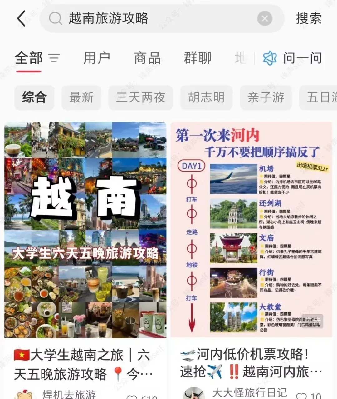 国庆假期小红书卖什么爆单了 新手可复制方法