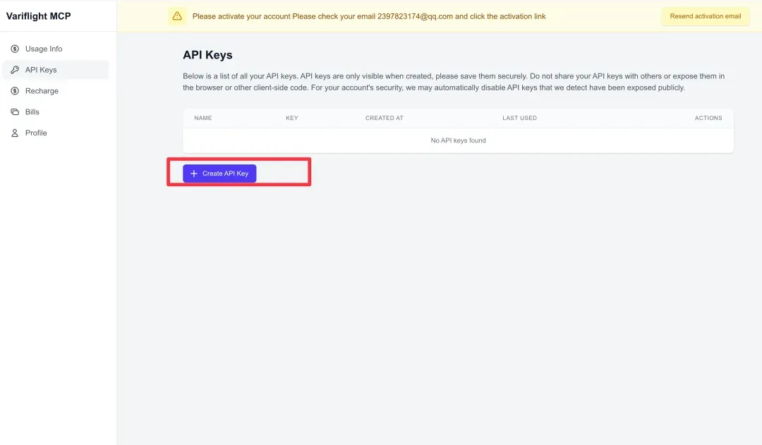 AI+MCP：10分钟快速打造自动化订票助手