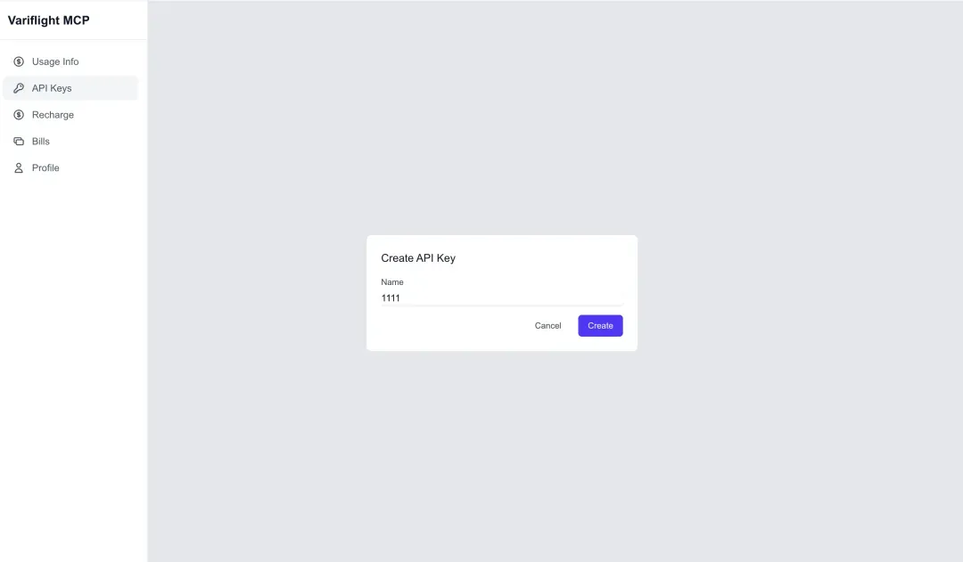 AI+MCP：10分钟快速打造自动化订票助手