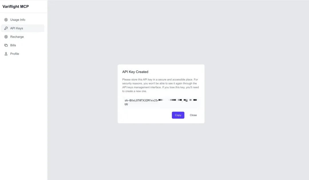 AI+MCP：10分钟快速打造自动化订票助手