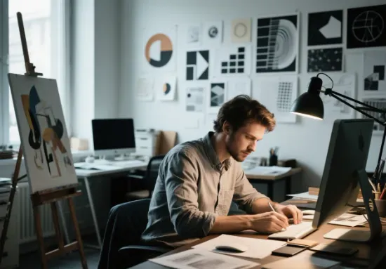 副业赚钱的秘密：亲眼见证，这几种路子偷偷赚钱的人最多！