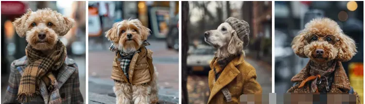 独享揭秘!12条视频助你增粉9000+:这种账号如何吸粉?(附详细教程)