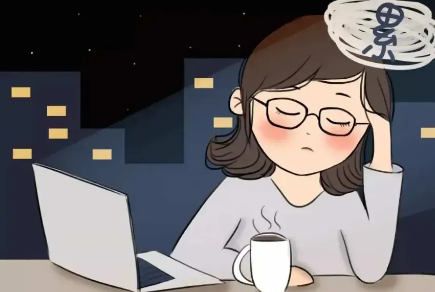 职场人士副业选择指南:25个多元化增收方向