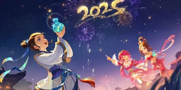 一台电脑就能搬砖的游戏，每天收入100-200个馒头过好年！