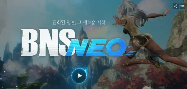 一台电脑就能搬砖的游戏，每天收入100-200个馒头过好年！