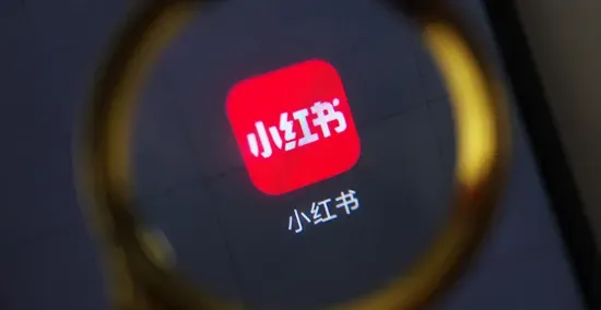 小红书账号养号秘籍：互动攻略，打造高人气小红书账号