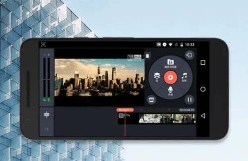 宅家也能轻松增加收入!12个亲测有效的副业秘籍,手把手教你拓展收益