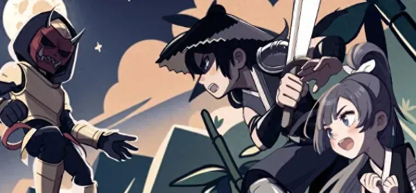 推荐两款适合散人工作室的搬砖手游,让搬砖快人一步