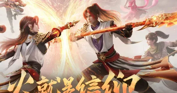 推荐两款适合散人工作室的搬砖手游,让搬砖快人一步