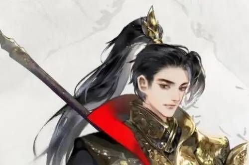 逆水寒手游的哪个职业超适合新手玩家？