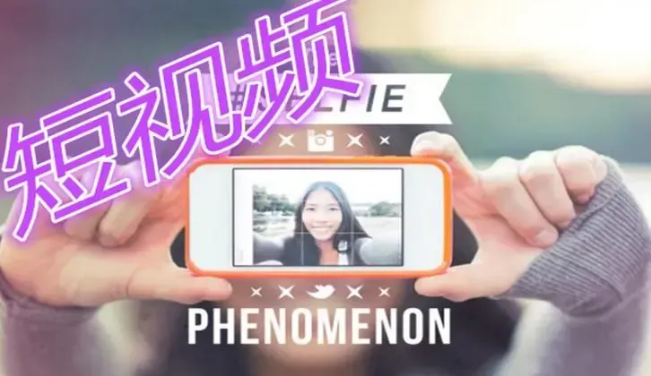 零门槛的副业赚钱项目，新手月入20000+，非常大的机会空间