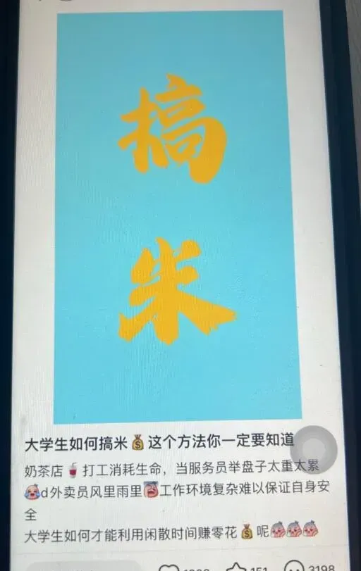 小红书引流秘籍:线上兼职引流技巧与兼职粉高效获取攻略!