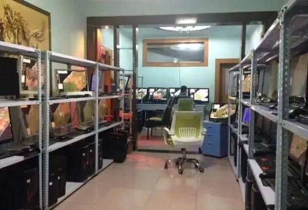 游戏工作室必要费用及基本利润分析