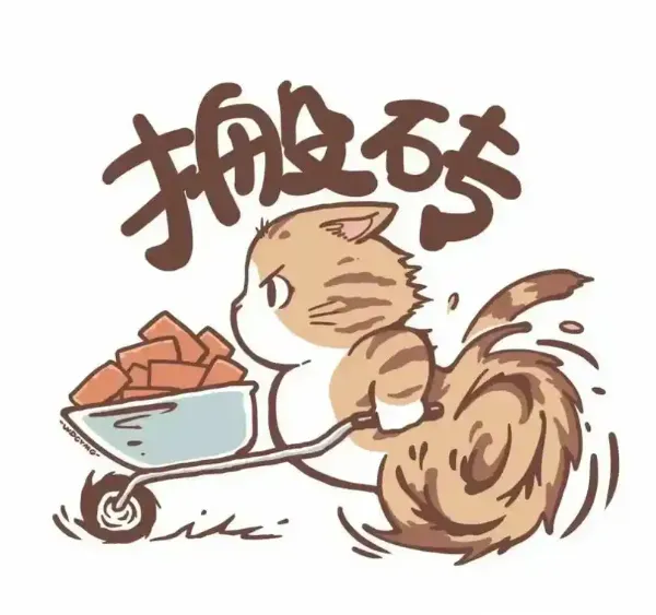 网上怎么赚钱？解锁网上赚钱的多元路径：方法与案例全解析