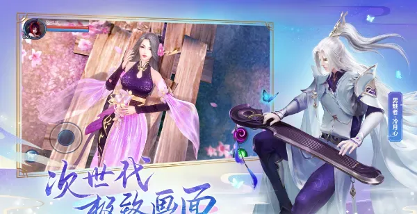 揭秘游戏副业新风口：这10款热门游戏让你边玩边赚