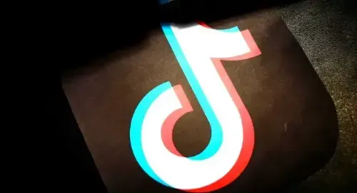 抖音号浏览量不高怎么养？操作步骤是什么？