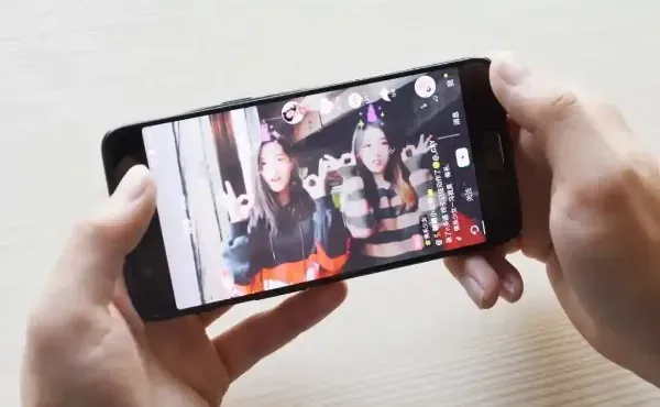 在家带娃怎样可以挣点零花钱呢?宝妈亲测有效的8个零成本副业