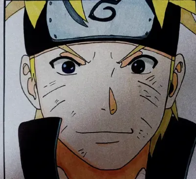 揭秘图片上色赚钱秘籍：从零开始轻松赚取设计费，手把手教你玩转色彩变现