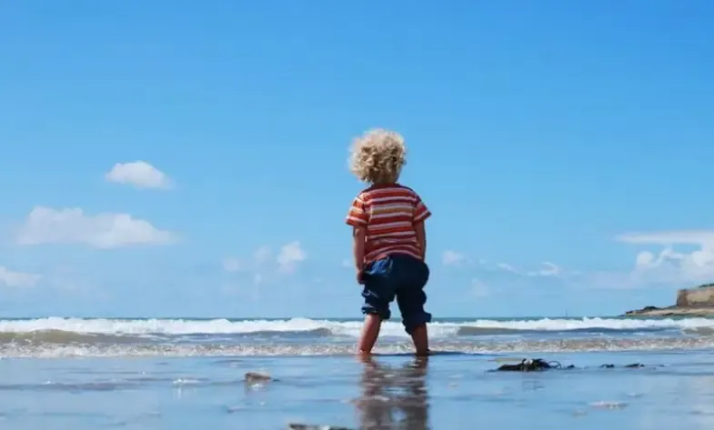 适合家庭主妇赚钱的项目：轻松在家开启副业之路