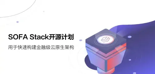 网络副业大揭秘！这些靠谱平台让你边玩边赚，零花钱不用愁