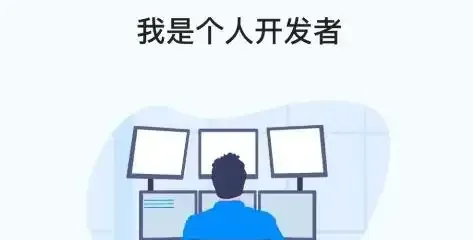 2025线上赚钱渠道大揭秘：学生党上班族都能上手的正规平台指南