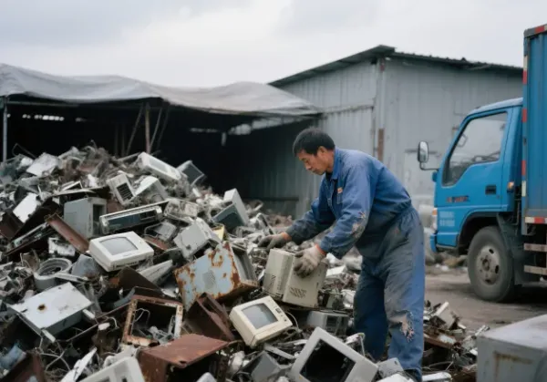 探索那些利润丰厚，却被世人忽视的冷门行业机会
