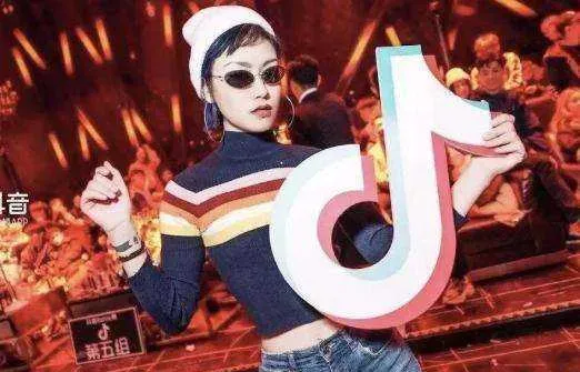 抖音是怎么吸粉的？有什么新手建议？